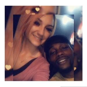 Meet your Posher, Eve